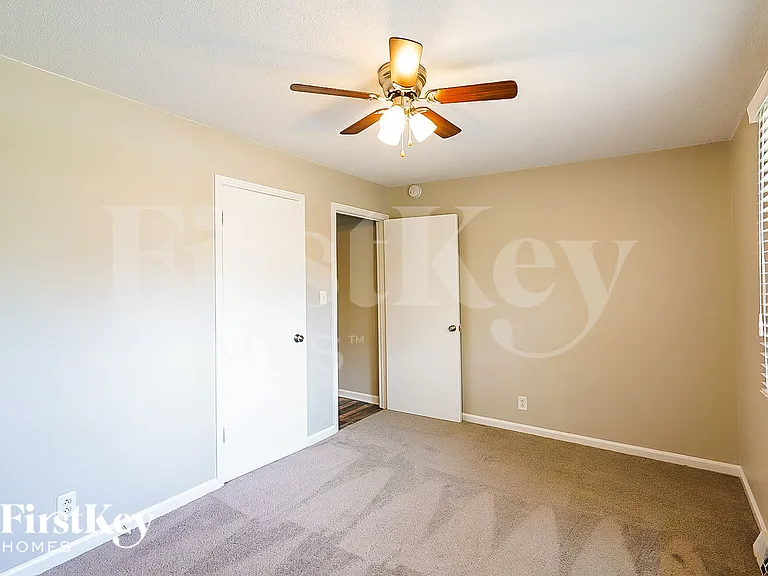 2270 Provo Dr — Photo 10