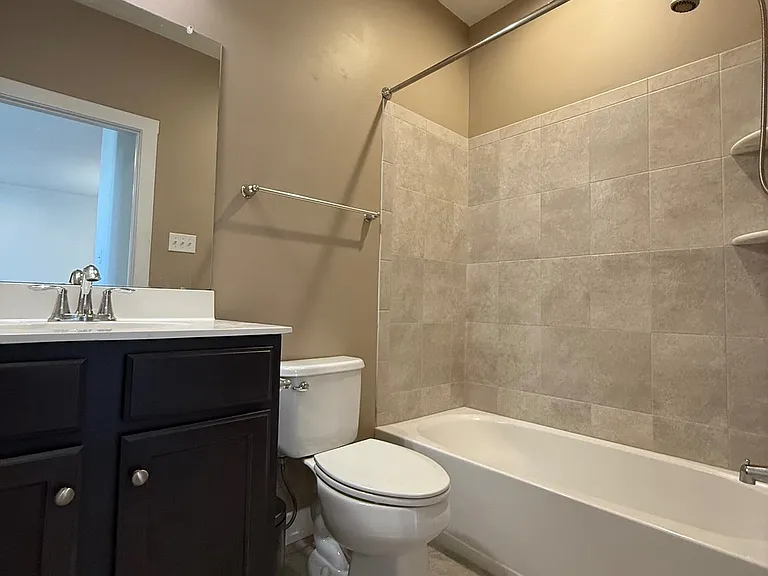 116 Konefal St #B — Photo 25