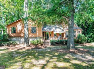 1639 Mohawk Pl SE, Smyrna, GA 30080