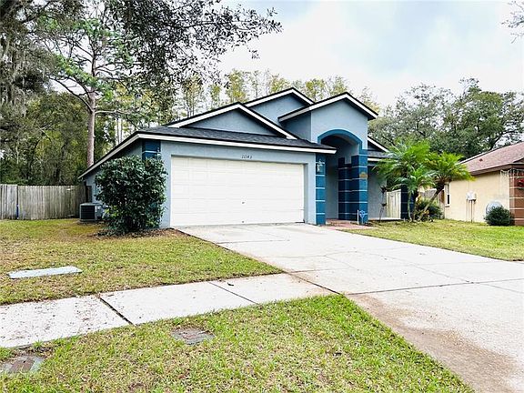 3rd image of 11143 Indian Oaks Dr