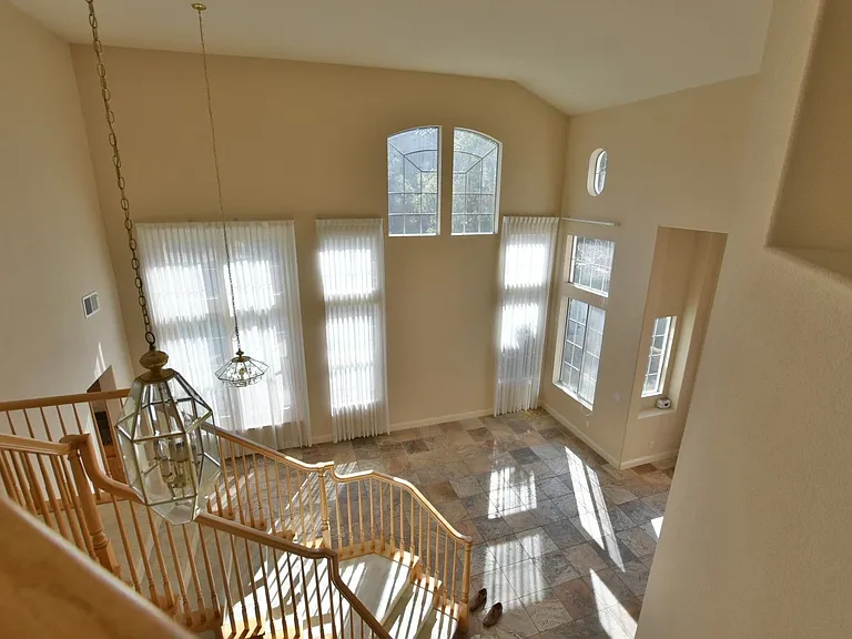 4070 Carracci Ln — Photo 16