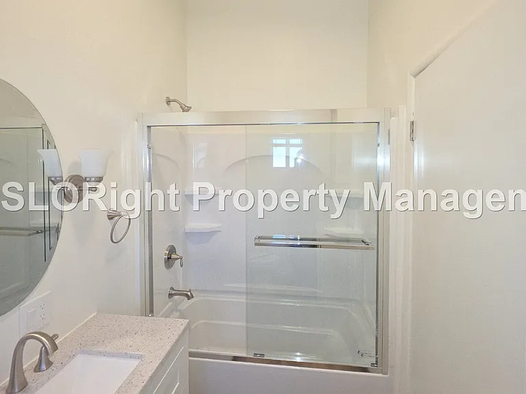17259 Walnut Ave #D — Photo 14