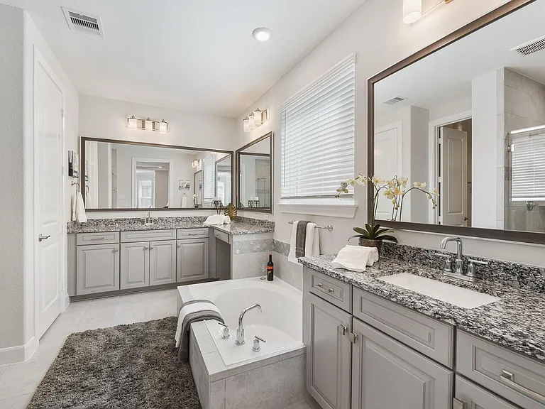 4406 Shaded Arbor Way — Photo 22