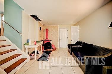 2nd image of 15 Stima Ave