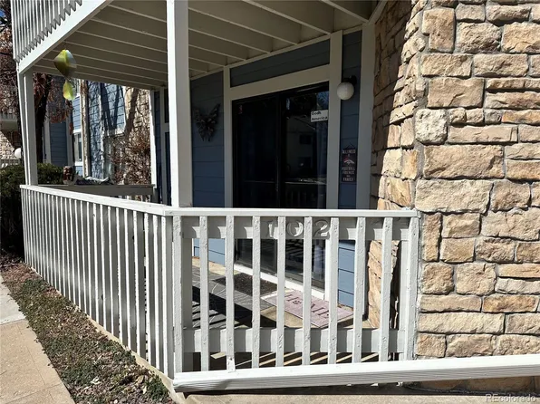 8335 Fairmount Drive #1-102, Denver, CO 80247