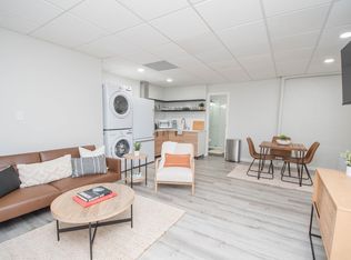 241 Cedar Dr #BASEMENT, Peachtree City, GA 30269