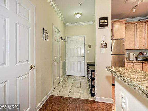 2nd image of 801 Pleasant Dr #80102