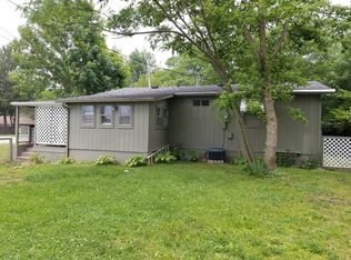 409 Miller St, Madison, IN 47250