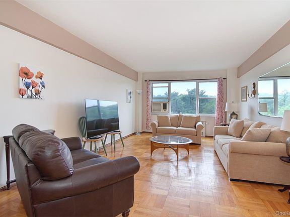 5th image of 900 Palmer Road #7D