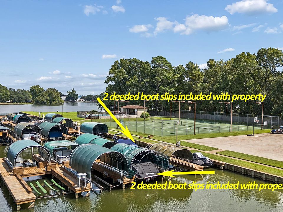 1st image of 500 River Rd APT 106