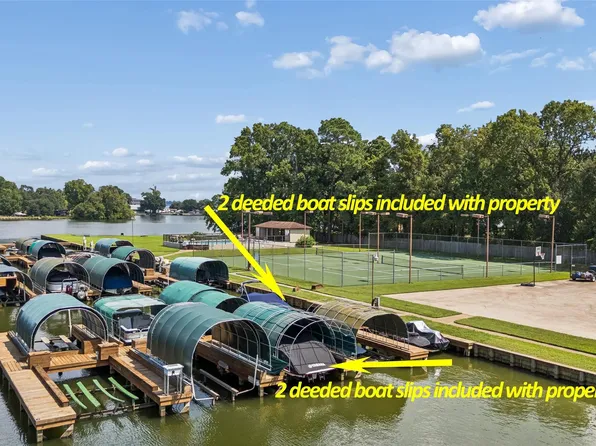 500 River Rd APT 106, Montgomery, TX 77356