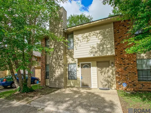 3305 Oneal Ln APT D, Baton Rouge, LA 70816