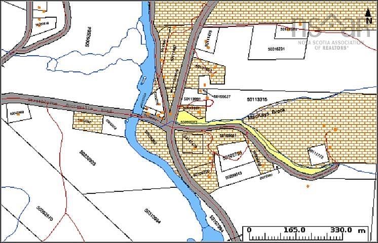1st image of Grantie P Ln