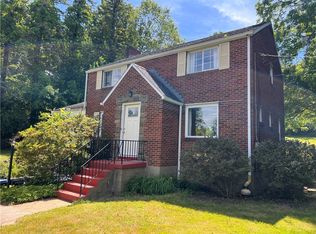 130 Richard Rd, Wexford, PA 15090