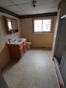 428 E Norwegian St, Pottsville, PA, 17901