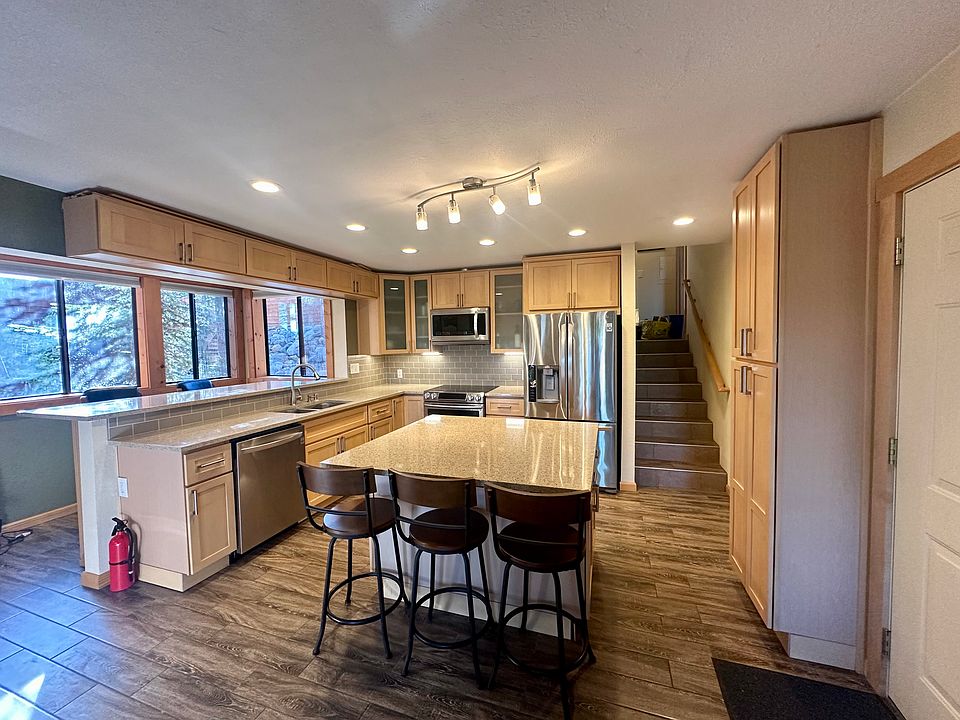 1st image of 11673 Snowpeak Way #535