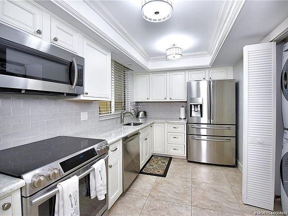 4th image of 3442 NE Causeway Blvd APT 103