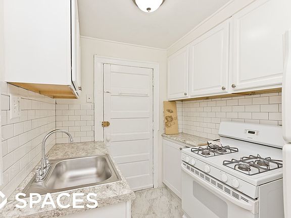 2nd image of 5051 N Glenwood Avenue Gdn-j