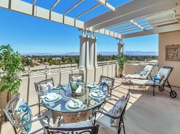 20488 Stevens Creek Blvd Unit 1818, Cupertino, CA 95014