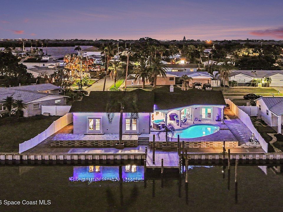 1st image of 1165 Molaki Dr