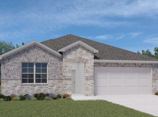 305 Evergreen Sumac Loop, Kyle, TX 78640