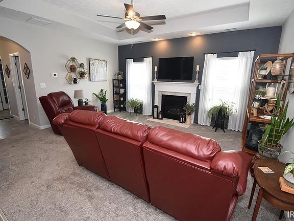 3rd image of 1830 Southridge Dr