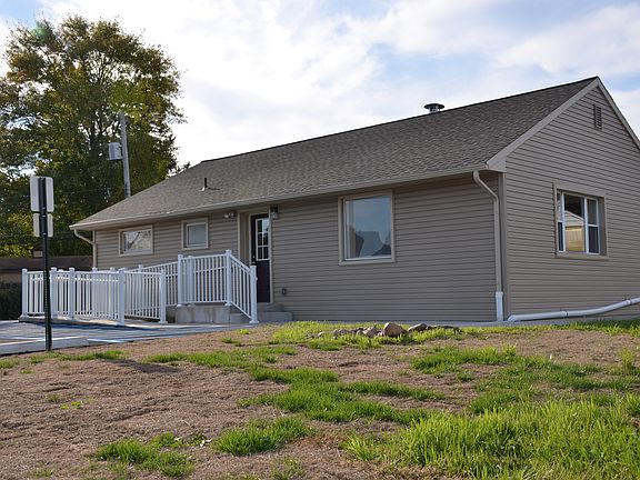 2nd image of 1317 New Rodgers Rd