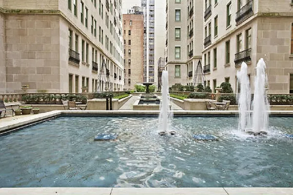 Rented by Keller Williams NYC | media 28