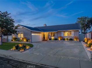 5013 Via El Sereno, Torrance, CA 90505
