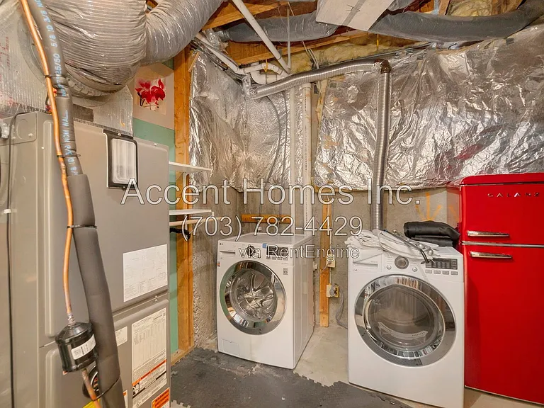 5818 Wescott Hills Way — Photo 32