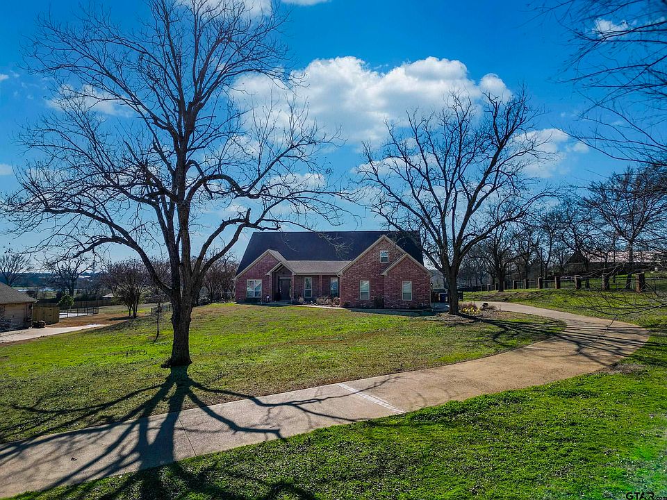 1st image of 100 Pecan Valley Dr