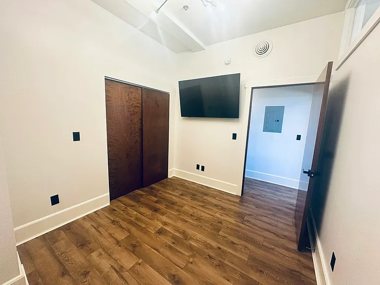 625 Saint Joseph St #205 — Photo 7
