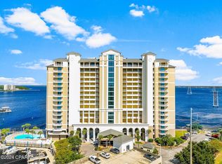 6422 Highway 98 #106, Panama City Beach, FL 32407