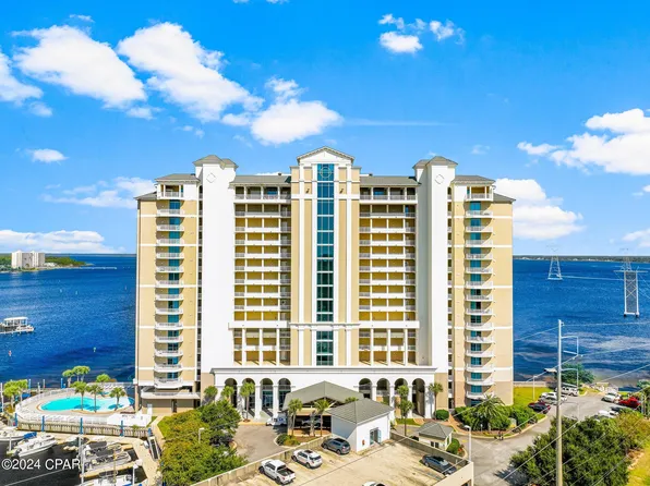 6422 Highway 98 #106, Panama City Beach, FL 32407