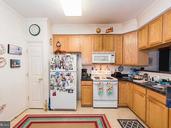 2nd image of 2607 Chapel Lake Dr APT 111
