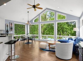 18114 82nd Ave N, Maple Grove, MN 55311