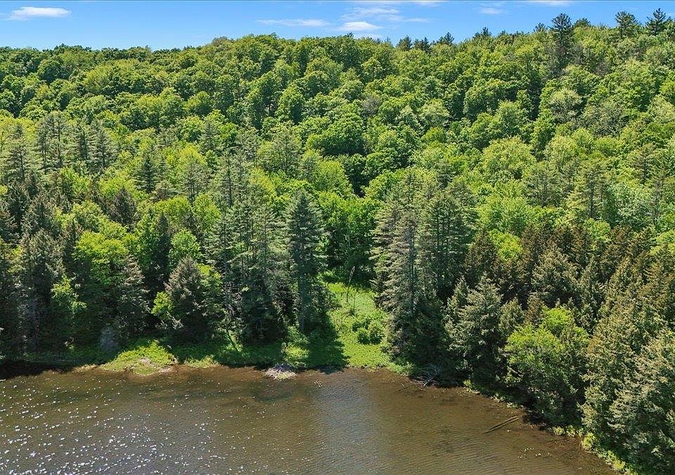 1st image of Lot 16 Barnett Road