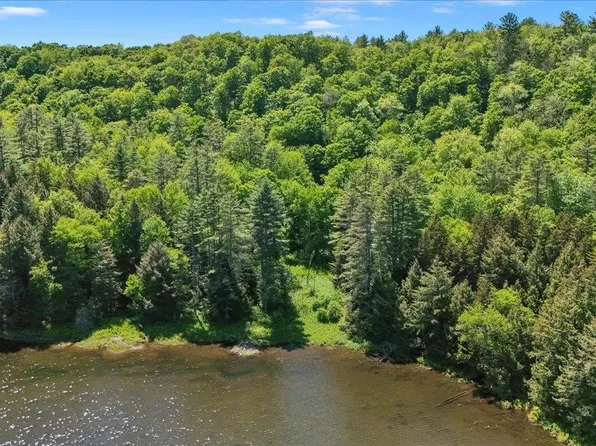 Lot 16 Barnett Road, Calais, VT 05648
