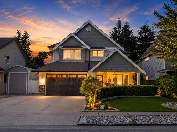 27679 Porter Dr, Abbotsford, BC V4X 2S8