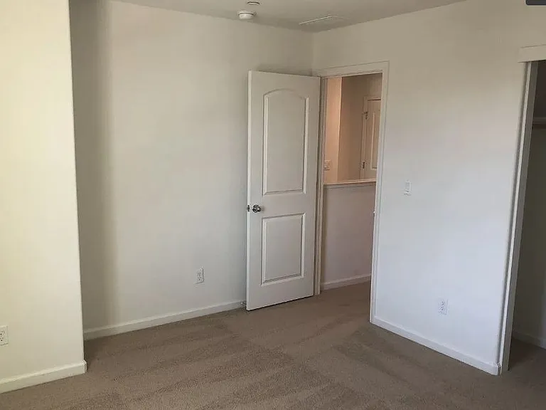 2557 Lacey Ann Ave — Photo 18
