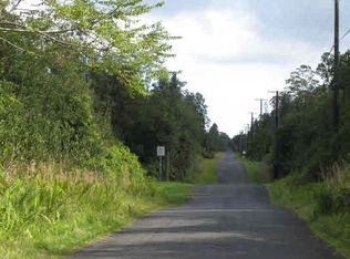 Hibiscus St LOT 7622, Mountain View, HI 96771