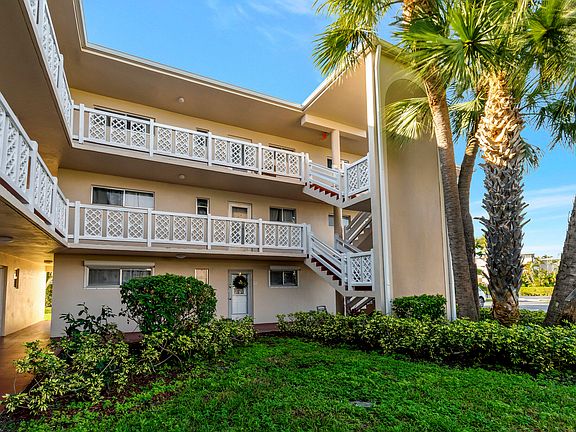 2nd image of 2682 S Garden Drive #311