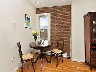 Rented by Sotheby's International Realty