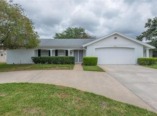 12108 Meadowbrook Ln, Hudson, FL 34667
