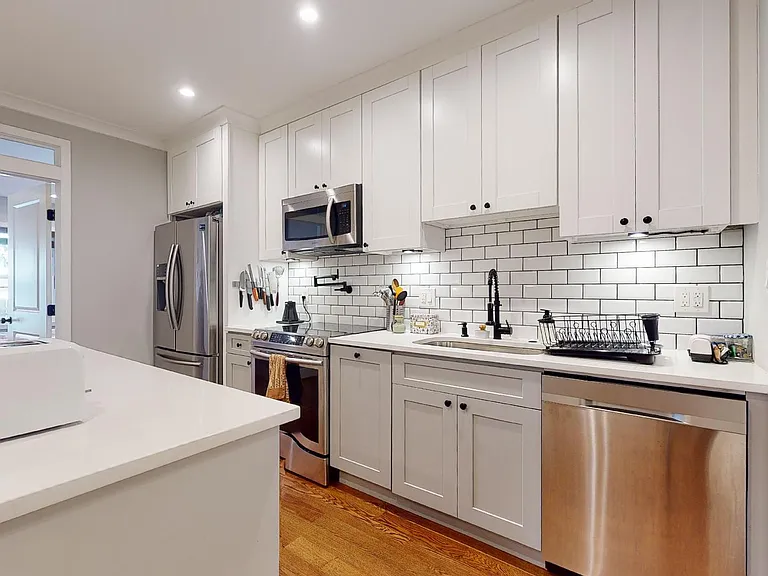 1310 Holbrook St NE #2 — Photo 10