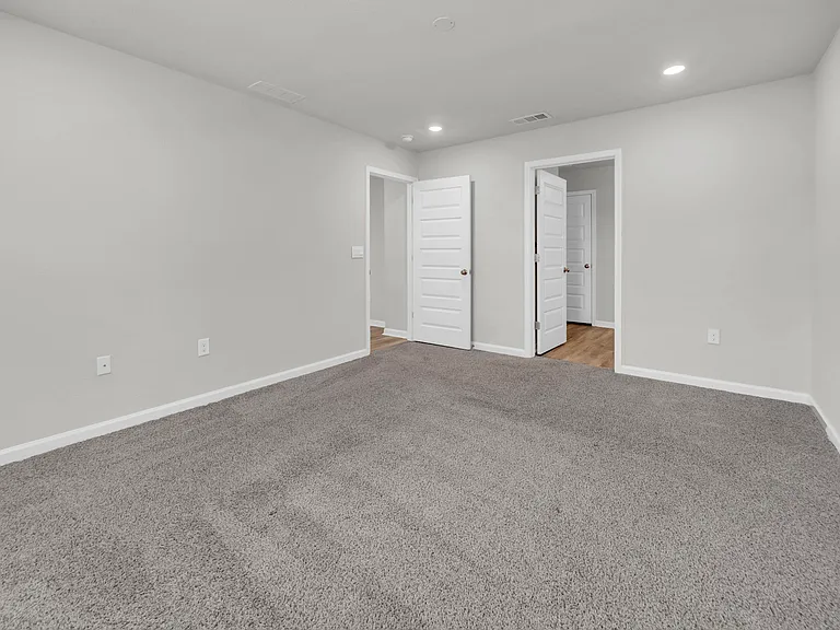 3107 Tricia Cir — Photo 5