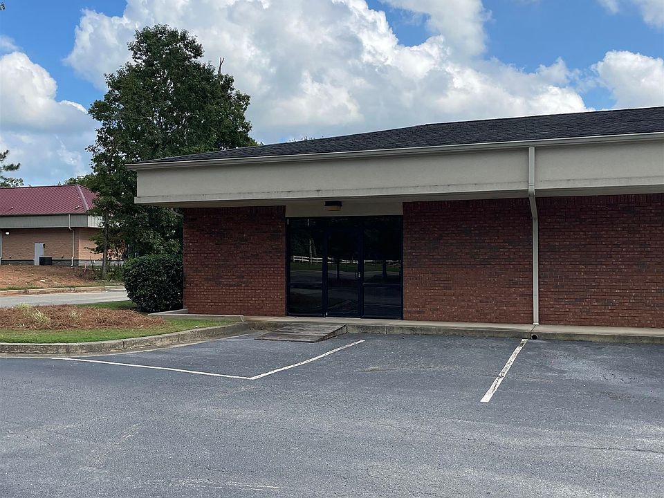 2nd image of 5509 Radford Rd