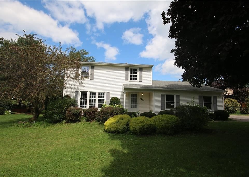 1st image of 2213 Bear Creek Dr