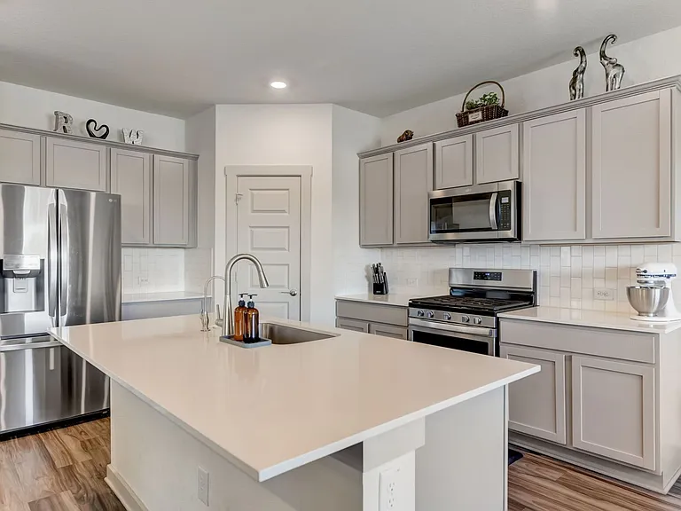 109 Cupreata Ln — Photo 13