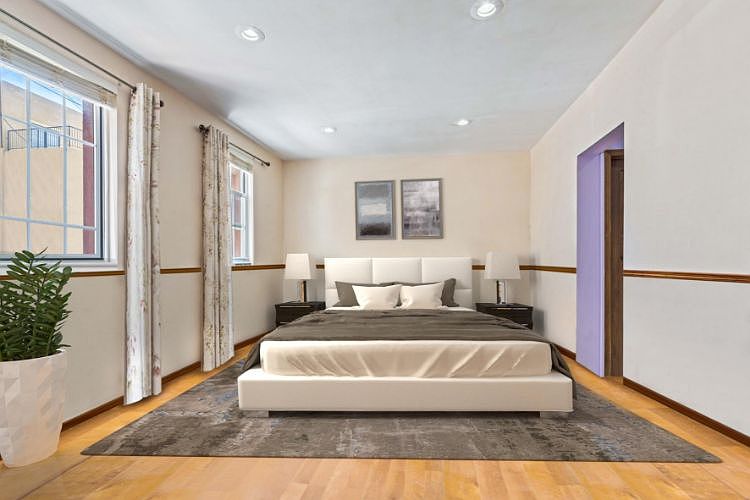 1st image of 25-34 22nd St